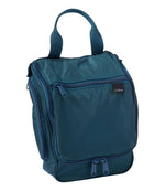 Personal Organizer Toiletry Bag, Small - US 3438