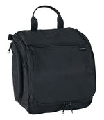 Personal Organizer Toiletry Bag, Medium - US 0116