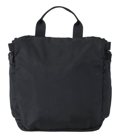 Personal Organizer Toiletry Bag, Medium - US 0116