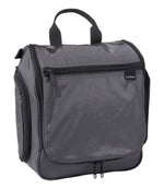 Personal Organizer Toiletry Bag, Medium - US 0681