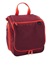 Deep Rosewood
