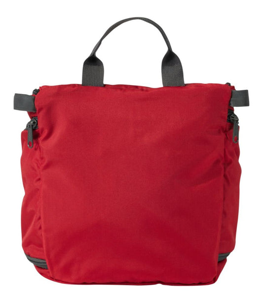 Personal Organizer Toiletry Bag, Medium - US 4354