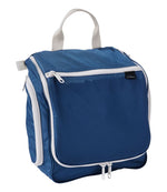 Personal Organizer Toiletry Bag, Medium - US 4016
