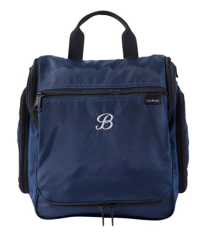 Personal Organizer Toiletry Bag, Medium - US 1083