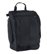 Personal Organizer Toiletry Bag, Large - US 3132
