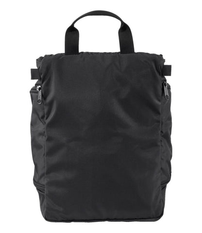 Personal Organizer Toiletry Bag, Large - US 3132