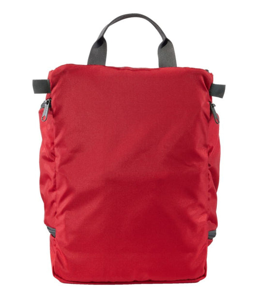 Personal Organizer Toiletry Bag, Large - US 1694
