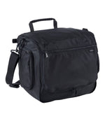 Personal Organizer Toiletry Bag, Family Size - US 4983