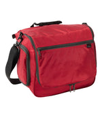 Personal Organizer Toiletry Bag, Family Size - US 6335