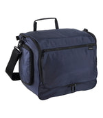 Personal Organizer Toiletry Bag, Family Size - US 1638