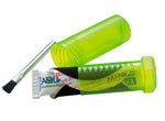 Adults' Aqua Seal Wader Repair Kit - US 5267