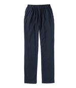 Women's Perfect Fit Pants, Original Tapered-Leg - US 0081