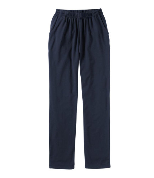 Women's Perfect Fit Pants, Original Tapered-Leg - US 0081