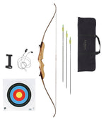 Family Archery Set - US 3889