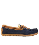 Men's Wicked Good Moccasins - US 1166