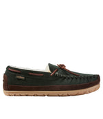 Men's Wicked Good Moccasins - US 1332