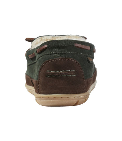 Men's Wicked Good Moccasins - US 1332
