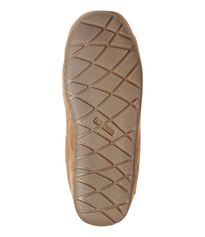 Men's Wicked Good Moccasins - US 1187