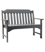 All-Weather Garden Bench - US 9316