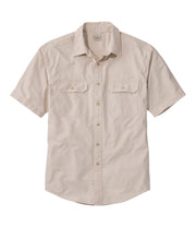 Shore