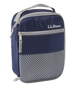 Lunch Box - US 2264