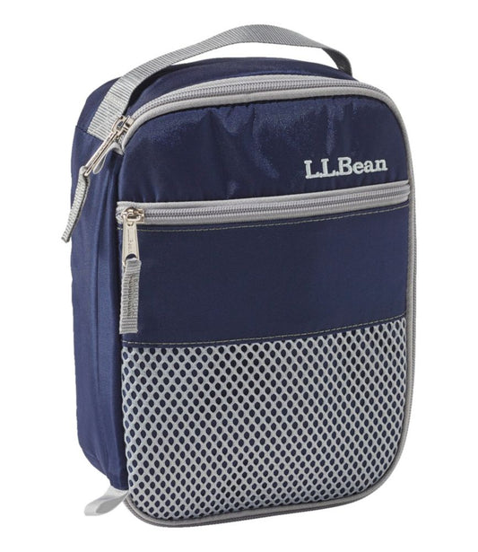 Lunch Box - US 2264