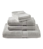 Premium Cotton Towels - US 3374