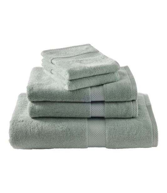 Premium Cotton Towels - US 9185