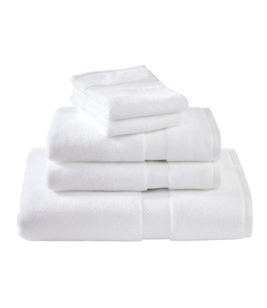 Premium Cotton Towels - US 4458