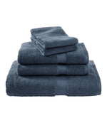 Premium Cotton Towels - US 3202