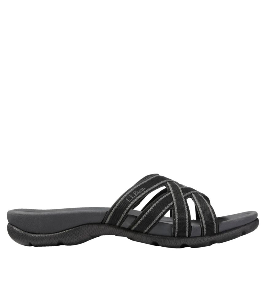 Women's Boothbay Slide Sandals - US 0597