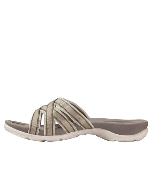 Women's Boothbay Slide Sandals - US 7737