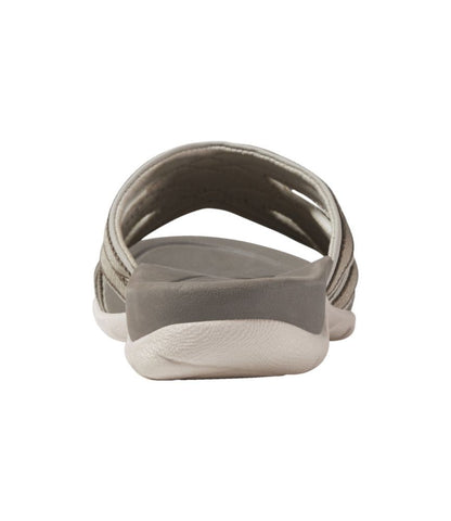 Women's Boothbay Slide Sandals - US 7737