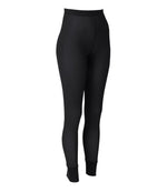 Women's Silk Pointelle, Pants - US 5273