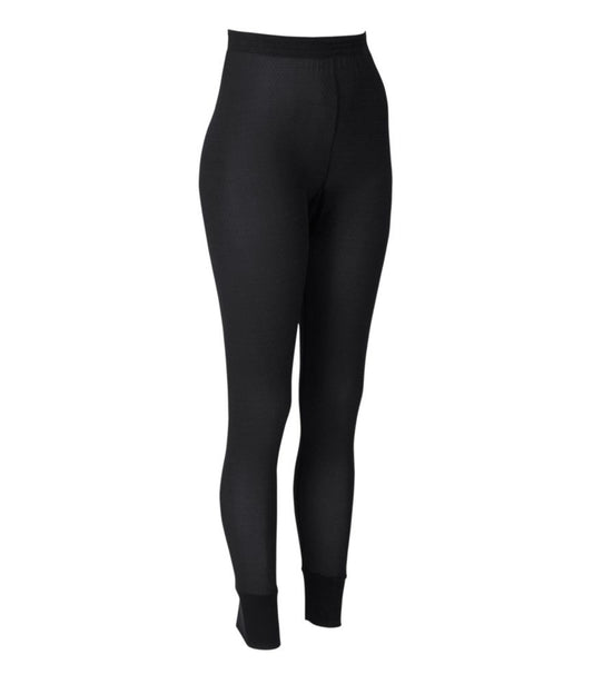 Women's Silk Pointelle, Pants - US 5273
