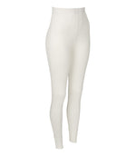 Women's Silk Pointelle, Pants - US 8925