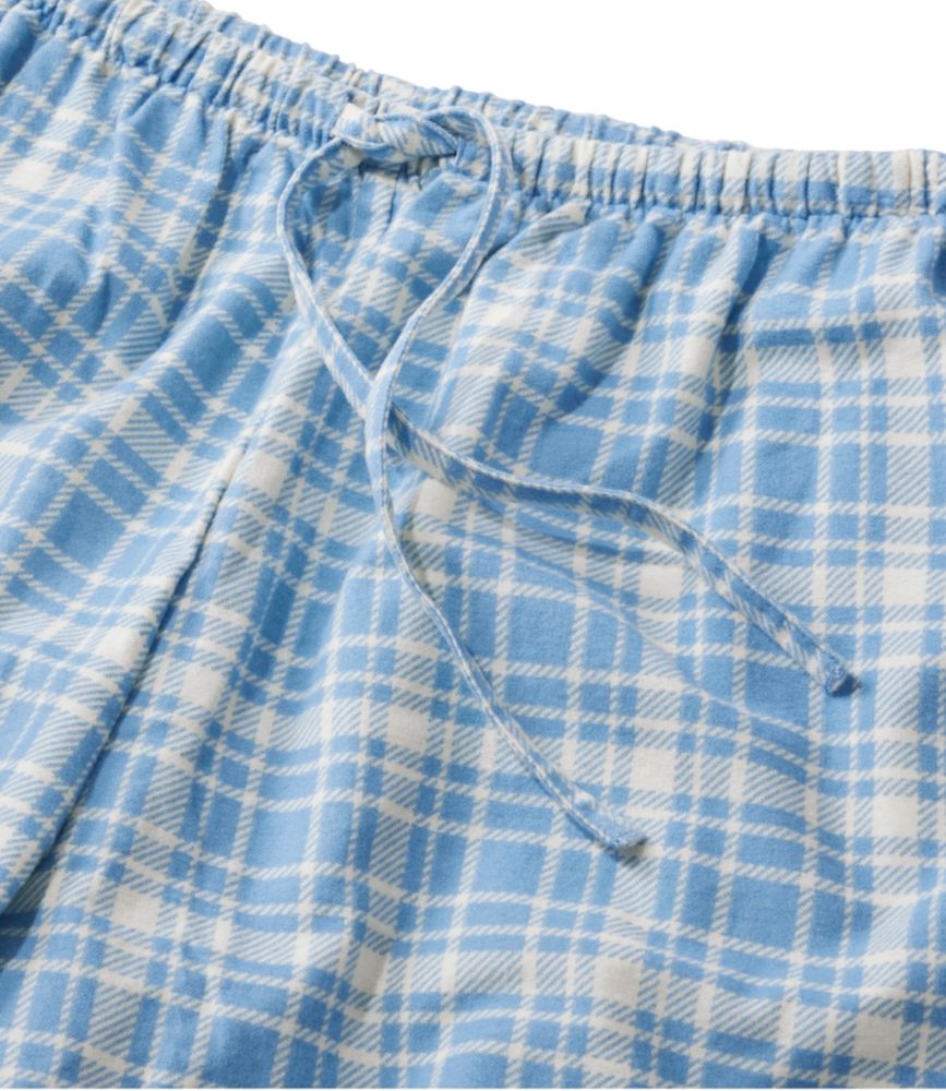 Women's Cozy PJ Set - US 2385