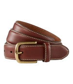 Men's Chino Belt - US 8300