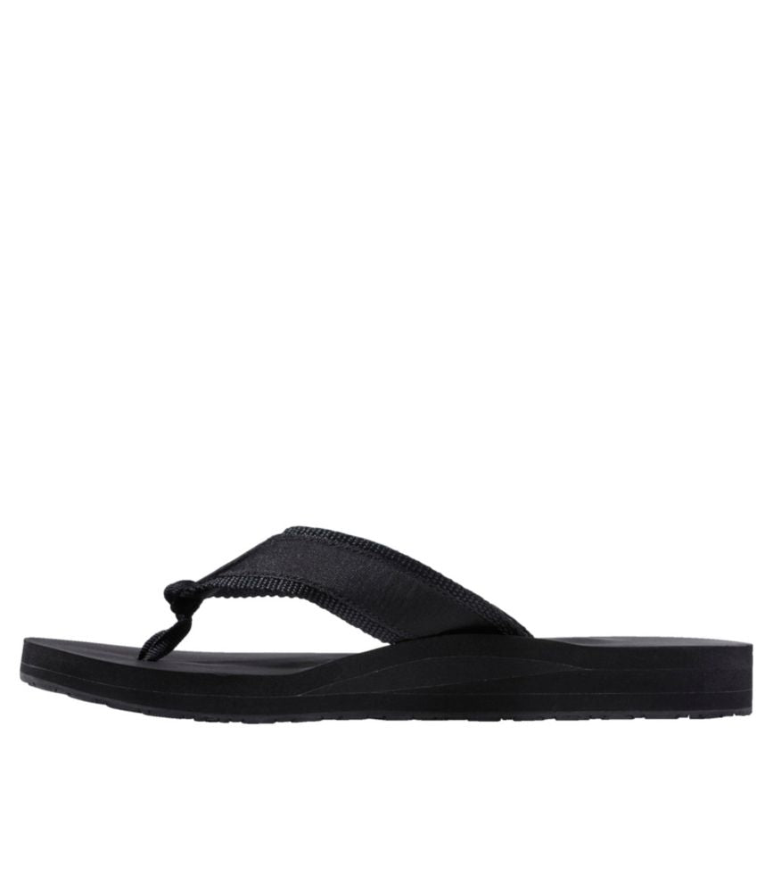 Women's Maine Isle Flip-Flops - US 7482