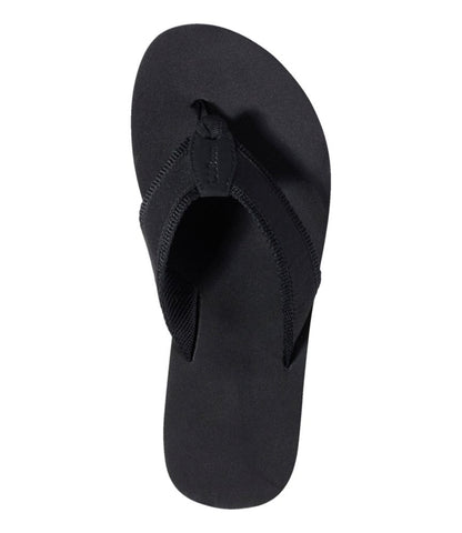 Women's Maine Isle Flip-Flops - US 7482