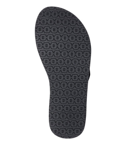 Women's Maine Isle Flip-Flops - US 7482