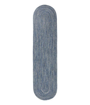 Indigo Multi