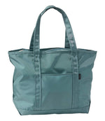 Everyday Lightweight Tote - US 2040
