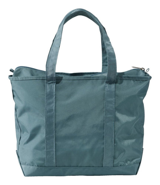 Everyday Lightweight Tote - US 2040
