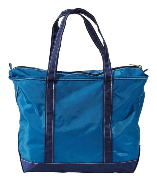 Everyday Lightweight Tote - US 9259