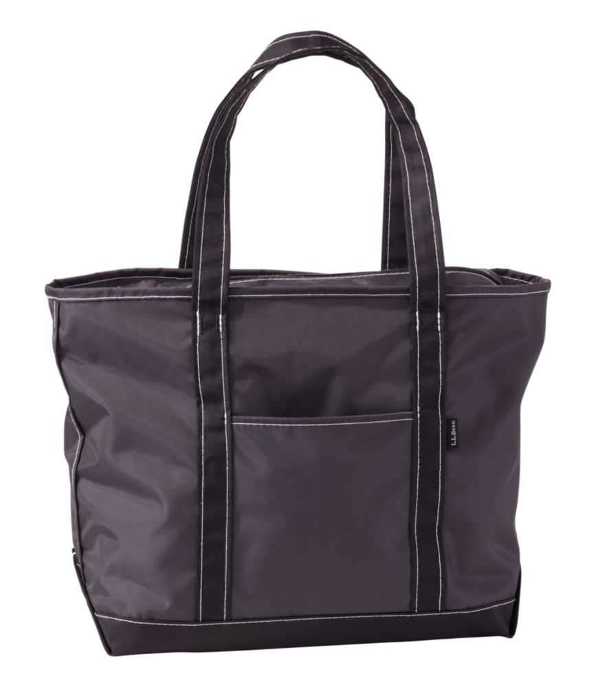 Everyday Lightweight Tote - US 7399