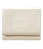 Ultrasoft Comfort Flannel Sheet, Flat - US 8274