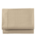 Ultrasoft Comfort Flannel Sheet, Flat - US 9017