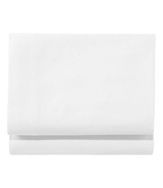 Ultrasoft Comfort Flannel Sheet, Flat - US 1572