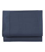 Ultrasoft Comfort Flannel Sheet, Flat - US 1562